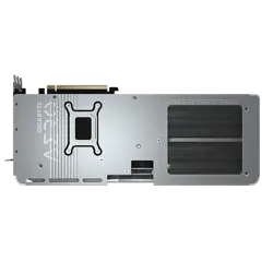gigabyte-giforte-geforce-rtx-5070-ti-aero-oc-16g-16gb-gddr7--52198-gigvg-rtx_5070ti_3.webp