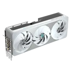 gigabyte-giforte-geforce-rtx-5070-ti-aero-oc-16g-16gb-gddr7--70104-gigvg-rtx_5070ti_3.webp