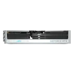 gigabyte-giforte-geforce-rtx-5070-ti-aero-oc-16g-16gb-gddr7--78648-e0017086.webp