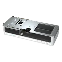 gigabyte-giforte-geforce-rtx-5070-ti-aero-oc-16g-16gb-gddr7--79552-e0017086.webp