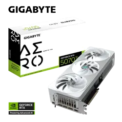 gigabyte-giforte-geforce-rtx-5070-ti-aero-oc-16g-16gb-gddr7--90158-e0017086.webp