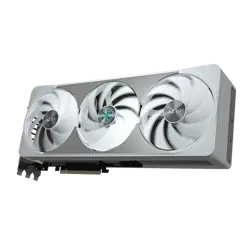 gigabyte-giforte-geforce-rtx-5070-ti-aero-oc-16g-16gb-gddr7--921-e0017086.webp