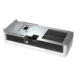 gigabyte-giforte-geforce-rtx-5070-ti-aero-oc-16g-16gb-gddr7--98188-gigvg-rtx_5070ti_3.webp