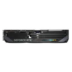 gigabyte-giforte-geforce-rtx-5070-ti-gaming-oc-16g-16gb-gddr-12901-gigvg-rtx_5070ti.webp