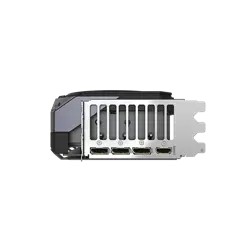 gigabyte-giforte-geforce-rtx-5070-ti-gaming-oc-16g-16gb-gddr-27594-gigvg-rtx_5070ti.webp