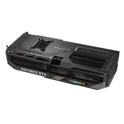 gigabyte-giforte-geforce-rtx-5070-ti-gaming-oc-16g-16gb-gddr-29517-gigvg-rtx_5070ti.webp