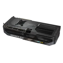 gigabyte-giforte-geforce-rtx-5070-ti-gaming-oc-16g-16gb-gddr-55560-e0017090.webp