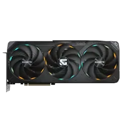 GIGABYTE GIFORTE GEFORCE RTX 5070 TI GAMING OC 16G, 16GB GDDR7, PCI-E 5.0