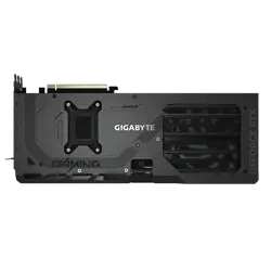 gigabyte-giforte-geforce-rtx-5070-ti-gaming-oc-16g-16gb-gddr-77531-gigvg-rtx_5070ti.webp