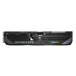 gigabyte-giforte-geforce-rtx-5070-ti-gaming-oc-16g-16gb-gddr-81685-e0017090.webp