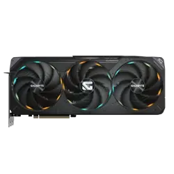 gigabyte-giforte-geforce-rtx-5070-ti-gaming-oc-16g-16gb-gddr-90713-e0017090.webp