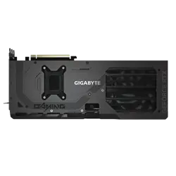 GIGABYTE GIFORTE GEFORCE RTX 5070 TI GAMING OC 16G, 16GB GDDR7, PCI-E 5.0