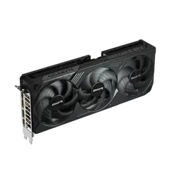 gigabyte-giforte-geforce-rtx-5070-ti-windforce-sff-16g-16gb--78681-gigvg-rtx_5070ti_4.webp