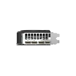 gigabyte-giforte-geforce-rtx-5070-ti-windforce-sff-16g-16gb--80457-gigvg-rtx_5070ti_4.webp
