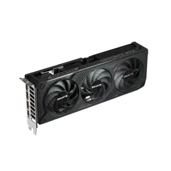 gigabyte-giforte-geforce-rtx-5070-windforce-sff-12g-12gb-gdd-15327-e0017100.webp