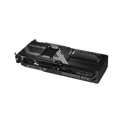 gigabyte-giforte-geforce-rtx-5070-windforce-sff-12g-12gb-gdd-36891-e0017100.webp
