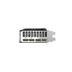 gigabyte-giforte-geforce-rtx-5070-windforce-sff-12g-12gb-gdd-40156-e0017100.webp