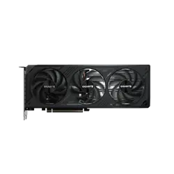gigabyte-giforte-geforce-rtx-5070-windforce-sff-12g-12gb-gdd-42273-e0017100.webp