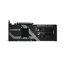 GIGABYTE GIFORTE GEFORCE RTX 5070 WINDFORCE SFF 12G, 12GB GDDR7, PCI-E 5.0