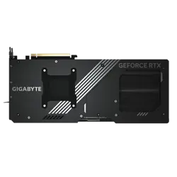 GIGABYTE GIFORTE GEFORCE RTX 5090 WINDFORCE OC 32G, 32GB GDDR7, PCI-E 5.0