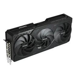 gigabyte-giforte-geforce-rtx-5090-windforce-oc-32g-32gb-gddr-14978-e0017171.webp