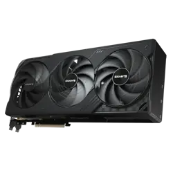 gigabyte-giforte-geforce-rtx-5090-windforce-oc-32g-32gb-gddr-49003-e0017171.webp