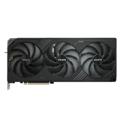 gigabyte-giforte-geforce-rtx-5090-windforce-oc-32g-32gb-gddr-55346-e0017171.webp