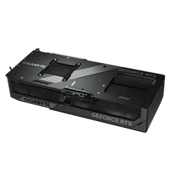 gigabyte-giforte-geforce-rtx-5090-windforce-oc-32g-32gb-gddr-59252-e0017171.webp