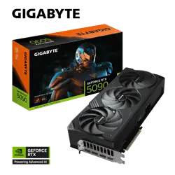 gigabyte-giforte-geforce-rtx-5090-windforce-oc-32g-32gb-gddr-98240-e0017171.webp