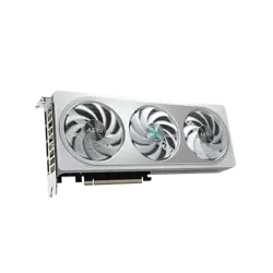 gigabyte-gigabyte-geforce-rtx-5060-ti-aero-oc-16g-16gb-gddr7-44369-e0017756.webp