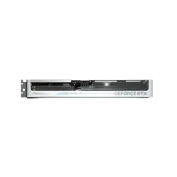 GIGABYTE GIGABYTE GEFORCE RTX 5060 TI AERO OC 16G, 16GB GDDR7, PCI-E 5.0