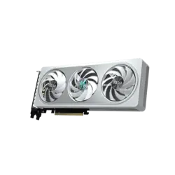 gigabyte-gigabyte-geforce-rtx-5060-ti-aero-oc-16g-16gb-gddr7-68190-e0017756.webp
