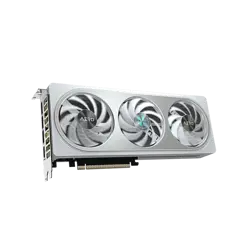 gigabyte-gigabyte-geforce-rtx-5060-ti-aero-oc-16g-16gb-gddr7-7464-gigvg-rtx_5060taoc16.webp