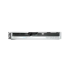 gigabyte-gigabyte-geforce-rtx-5060-ti-aero-oc-16g-16gb-gddr7-80511-gigvg-rtx_5060taoc16.webp