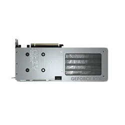 gigabyte-gigabyte-geforce-rtx-5060-ti-aero-oc-16g-16gb-gddr7-87400-gigvg-rtx_5060taoc16.webp