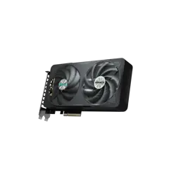 gigabyte-gigabyte-geforce-rtx-5060-ti-eag-oc-16g-16gb-gddr7--21398-gigvg-rtx_5060teoc.webp