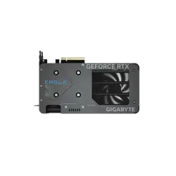 gigabyte-gigabyte-geforce-rtx-5060-ti-eag-oc-16g-16gb-gddr7--21902-gigvg-rtx_5060teoc.webp