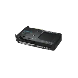 gigabyte-gigabyte-geforce-rtx-5060-ti-eag-oc-16g-16gb-gddr7--35116-gigvg-rtx_5060teoc.webp