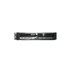 gigabyte-gigabyte-geforce-rtx-5060-ti-eag-oc-16g-16gb-gddr7--38201-gigvg-rtx_5060teoc.webp
