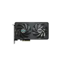 gigabyte-gigabyte-geforce-rtx-5060-ti-eag-oc-16g-16gb-gddr7--75905-gigvg-rtx_5060teoc.webp