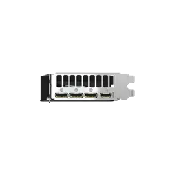 gigabyte-gigabyte-geforce-rtx-5060-ti-eag-oc-16g-16gb-gddr7--90319-gigvg-rtx_5060teoc.webp