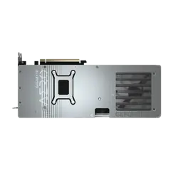 gigabyte-gigabyte-geforce-rtx-5080-aero-oc-16g-16gb-gddr7-pc-17149-e0017156.webp