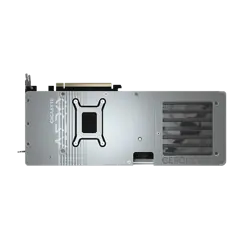 gigabyte-gigabyte-geforce-rtx-5080-aero-oc-16g-16gb-gddr7-pc-29719-gigvg-rtx_5080.webp