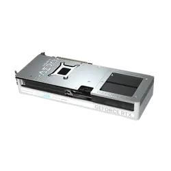 gigabyte-gigabyte-geforce-rtx-5080-aero-oc-16g-16gb-gddr7-pc-36752-gigvg-rtx_5080.webp
