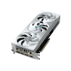 gigabyte-gigabyte-geforce-rtx-5080-aero-oc-16g-16gb-gddr7-pc-46358-gigvg-rtx_5080.webp