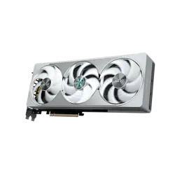 gigabyte-gigabyte-geforce-rtx-5080-aero-oc-16g-16gb-gddr7-pc-81419-gigvg-rtx_5080.webp