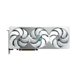 gigabyte-gigabyte-geforce-rtx-5080-aero-oc-16g-16gb-gddr7-pc-86262-e0017156.webp