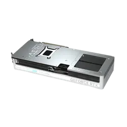 gigabyte-gigabyte-geforce-rtx-5080-aero-oc-16g-16gb-gddr7-pc-86844-e0017156.webp