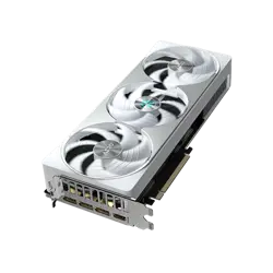 gigabyte-gigabyte-geforce-rtx-5080-aero-oc-16g-16gb-gddr7-pc-99757-e0017156.webp