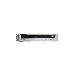 gigabyte-gigyte-geforce-rtx-5060-eac-oc-ice-8g-8gb-gddr7-pci-15988-gigvg-rtx_5060eoi8.webp